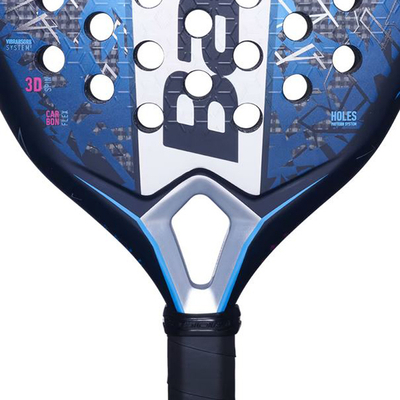 Ракетка для падела Babolat Air Veron