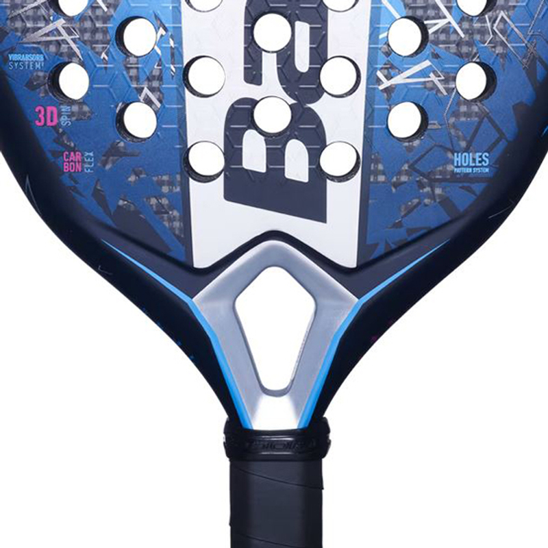 Ракетка для падела Babolat Air Veron