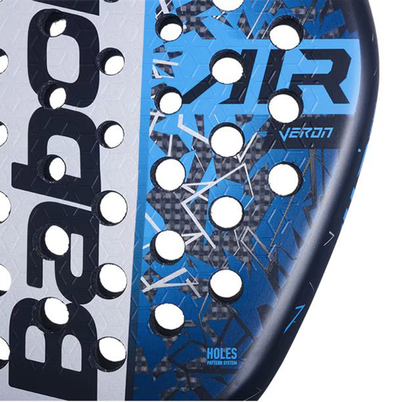 Ракетка для падела Babolat Air Veron