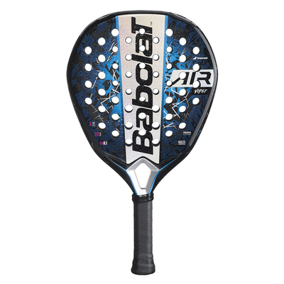 Ракетка для падела Babolat Air Viper (2025)