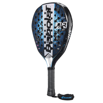 Ракетка для падела Babolat Air Viper (2025)
