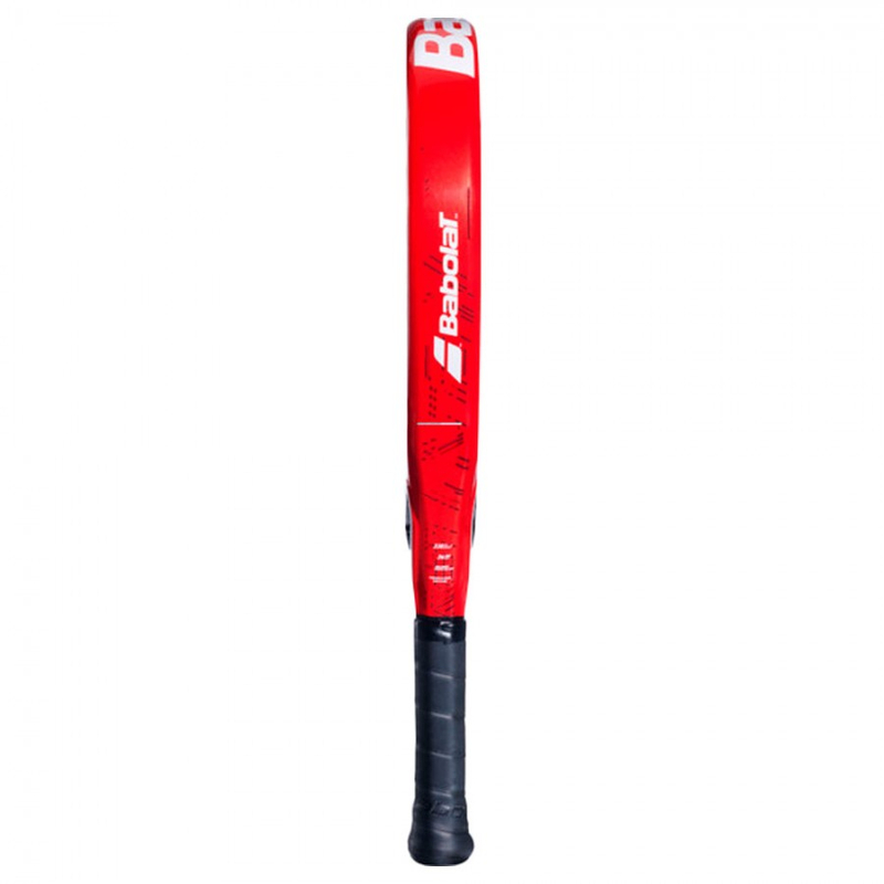 Ракетка для падела Babolat Alioth Pro Junior