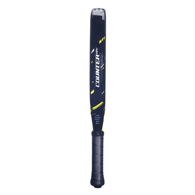 Ракетка для падел Babolat Counter Viper 2.5 (2025)