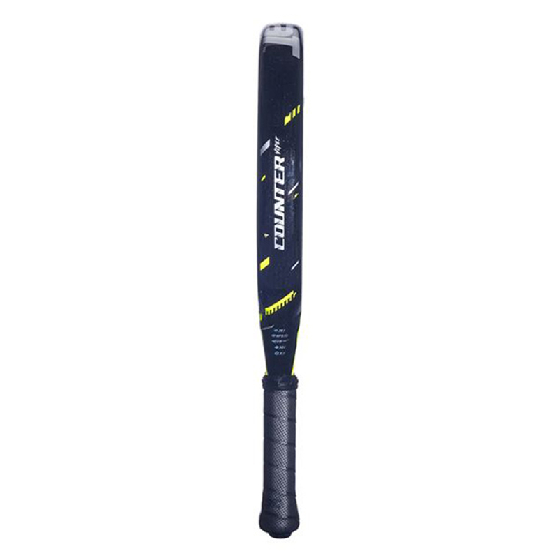Ракетка для падел Babolat Counter Viper 2.5 (2025)