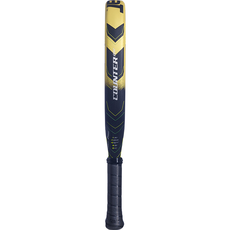 Ракетка для падела Babolat Counter Viper