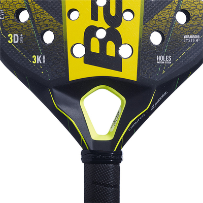 Ракетка для падела Babolat Counter Viper