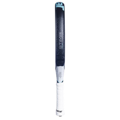 Ракетка для падела Babolat Stima Energy