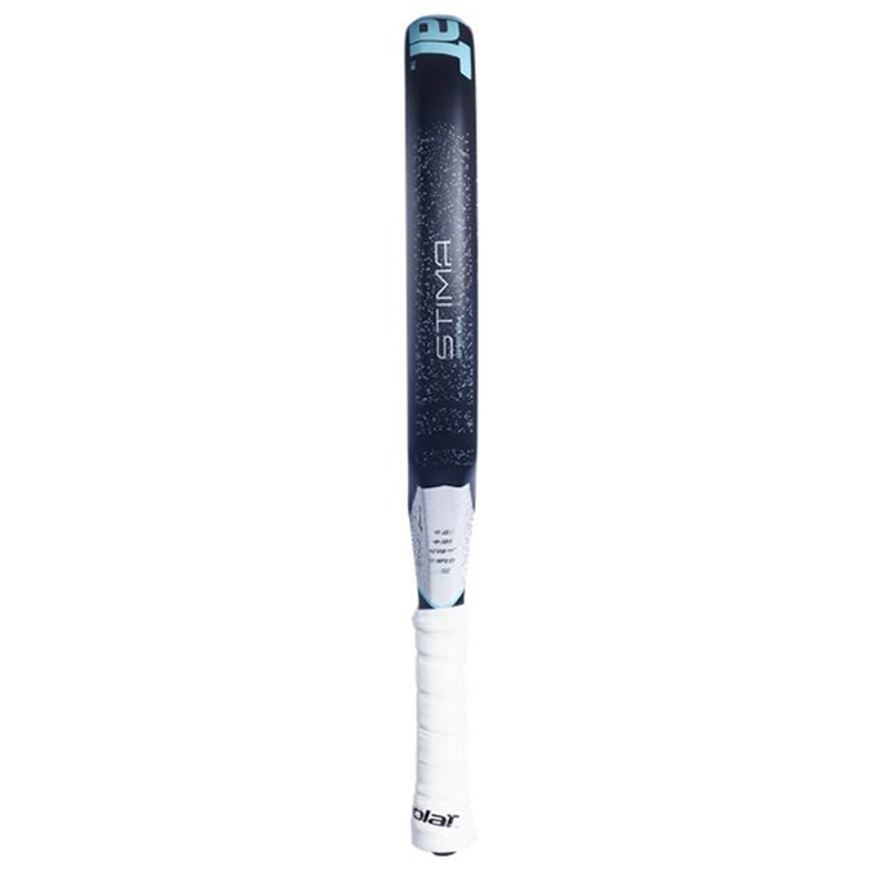 Ракетка для падела Babolat Stima Energy