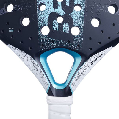 Ракетка для падела Babolat Stima Energy