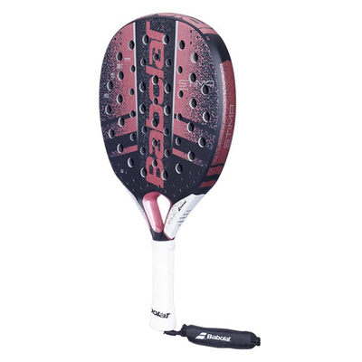 Ракетка для падела Babolat Stima Spirit