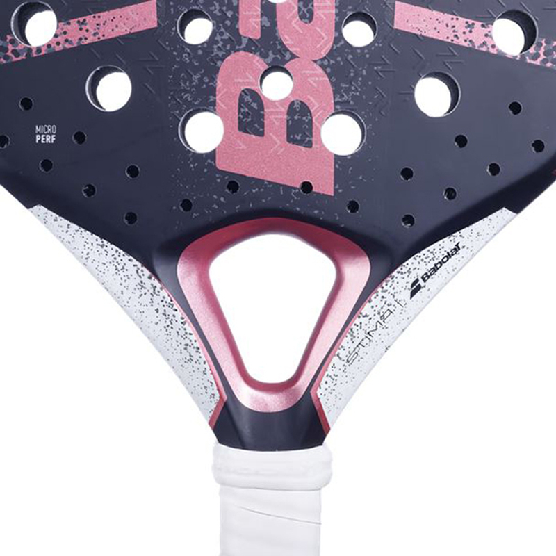 Ракетка для падела Babolat Stima Spirit