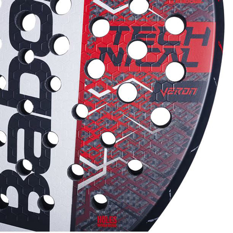 Ракетка для падела Babolat Technical Veron 2.5