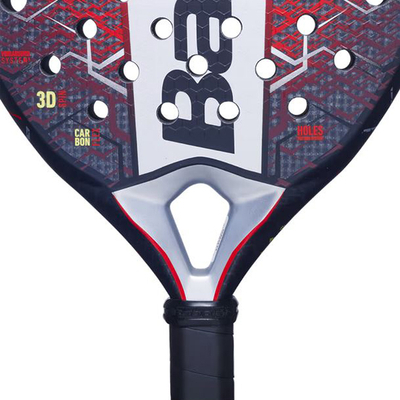 Ракетка для падела Babolat Technical Veron 2.5