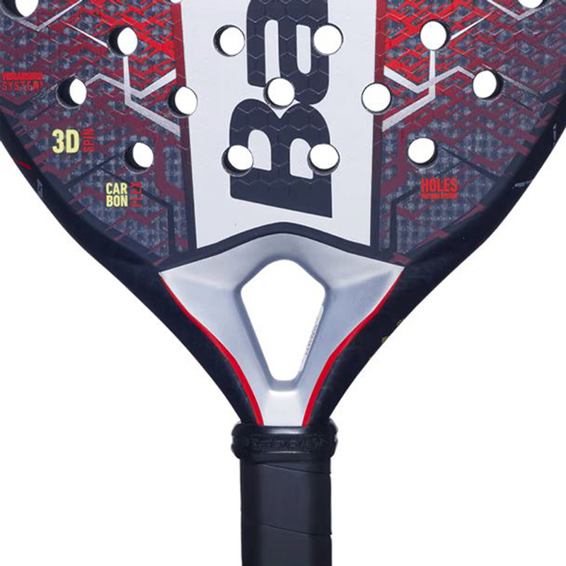 Ракетка для падела Babolat Technical Veron 2.5