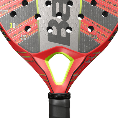 Ракетка для падел Babolat Technical Veron