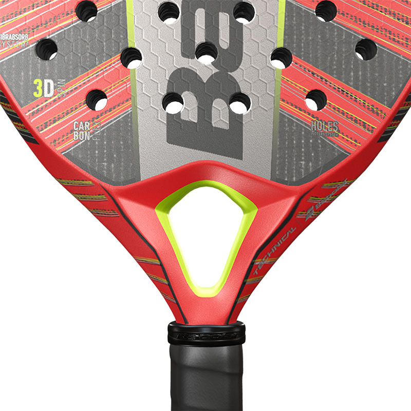 Ракетка для падел Babolat Technical Veron