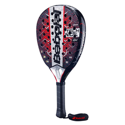 Ракетка для падела Babolat Technical Viper 2.5