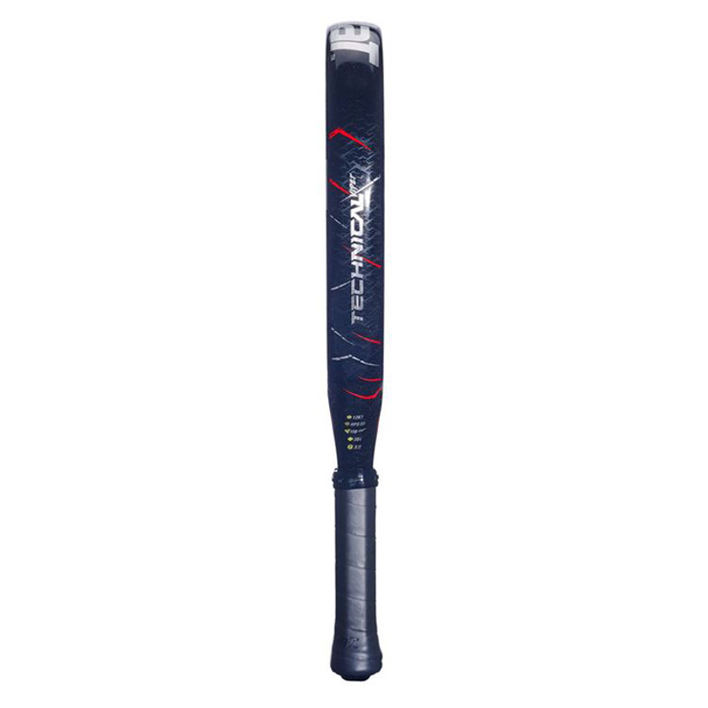 Ракетка для падела Babolat Technical Viper 2.5