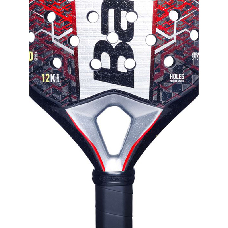 Ракетка для падела Babolat Technical Viper 2.5