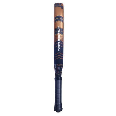 Ракетка для падела Babolat Technical Viper