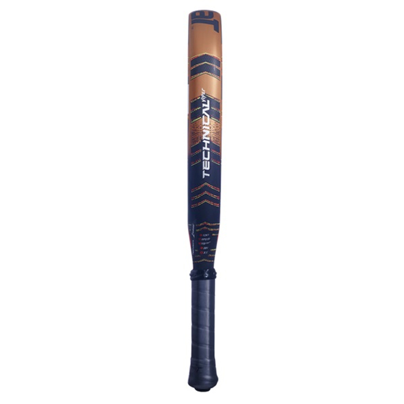Ракетка для падела Babolat Technical Viper