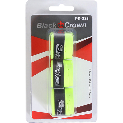 Ракетка для падел Black Crown Piton Epic