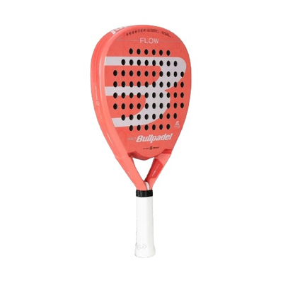 Ракетка для падел Bullpadel FLOW W 23