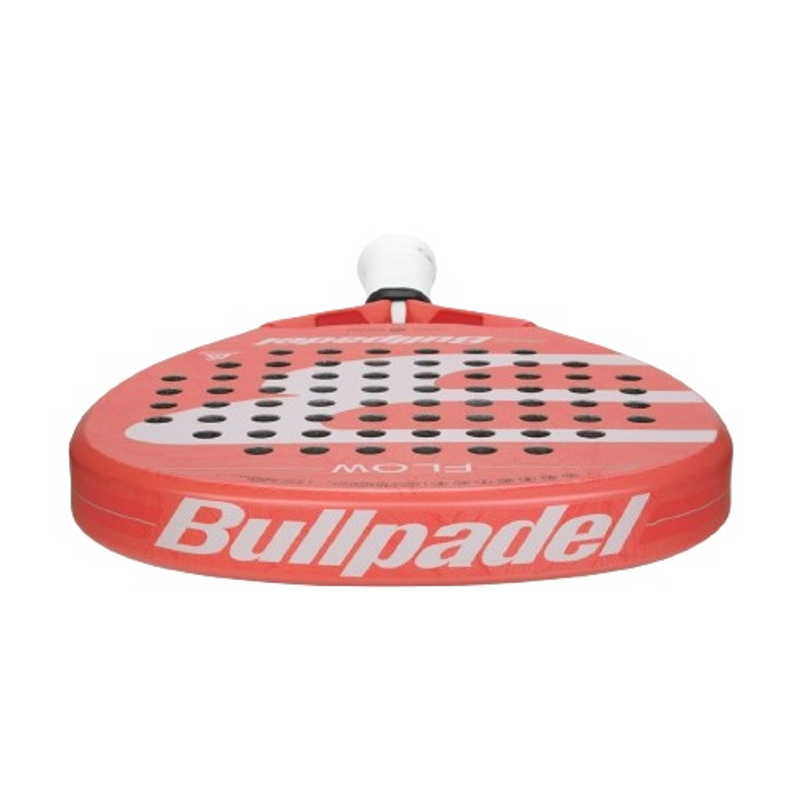 Ракетка для падел Bullpadel FLOW W 23