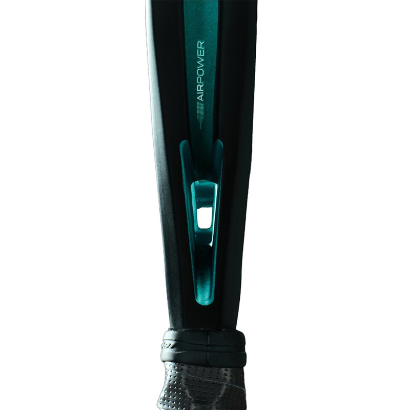 Ракетка для падела Bullpadel Hack 04 Hybrid Green/Black (2025)