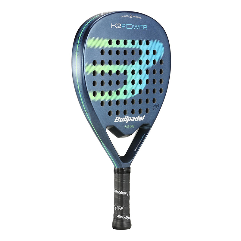 Ракетка для падела Bullpadel K2 Power 25