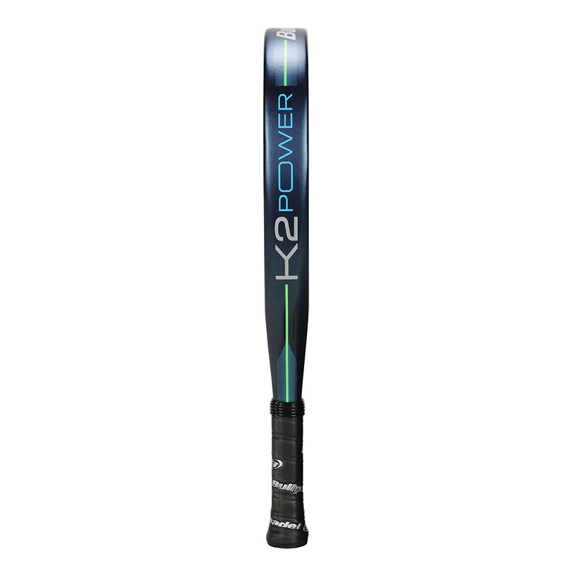 Ракетка для падела Bullpadel K2 Power 25