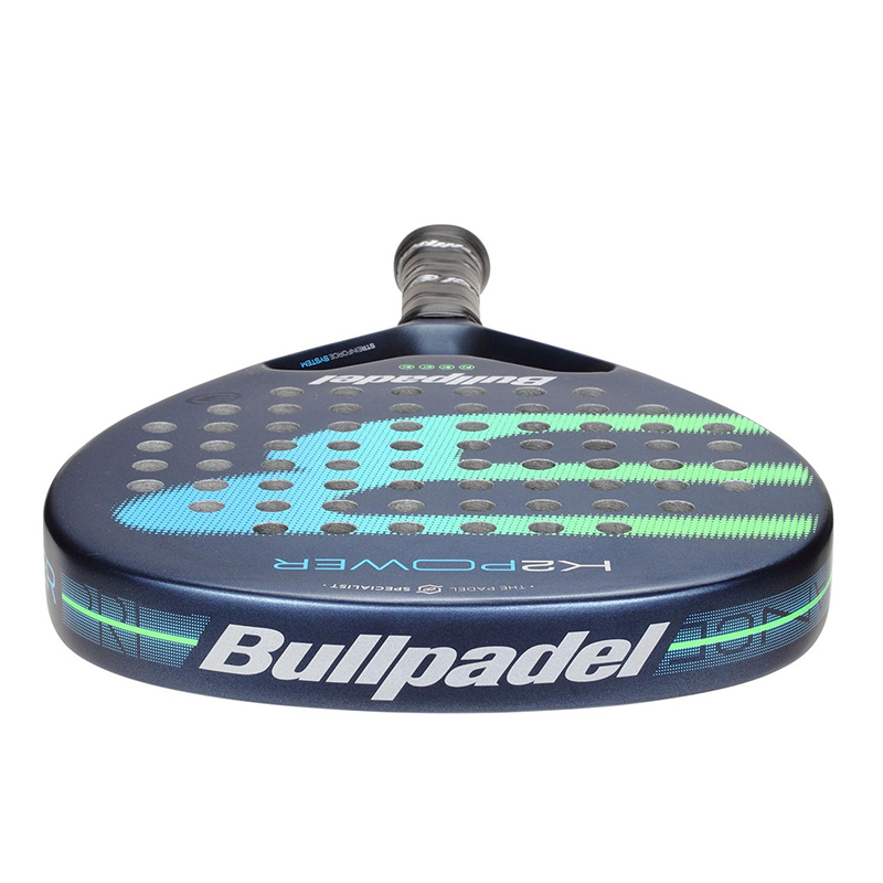 Ракетка для падела Bullpadel K2 Power 25