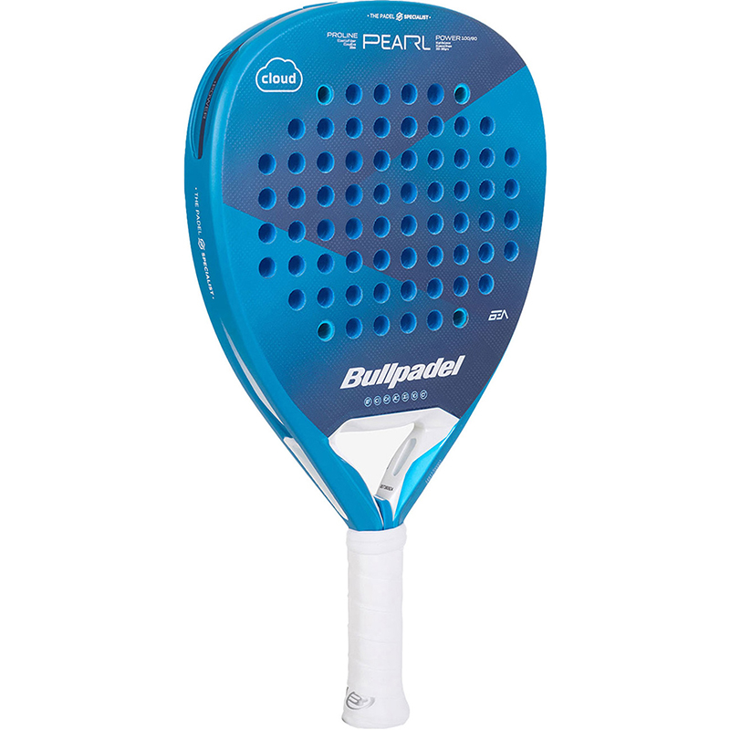 Ракетка для падела Bullpadel Pearl Cloud 25