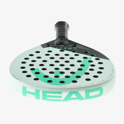 Ракетка для падела Head Gravity Pro 2024