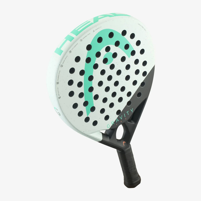 Ракетка для падела Head Gravity Pro 2024