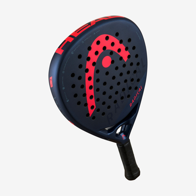 Ракетка для падела Head Radical Pro 2024