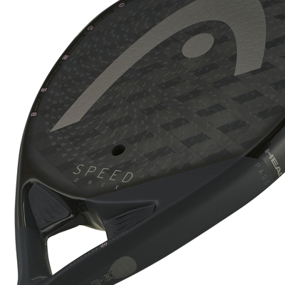 Ракетка для падела Head Speed One X 2025