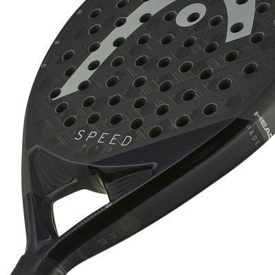 Ракетка для падела Head Speed Pro 2025