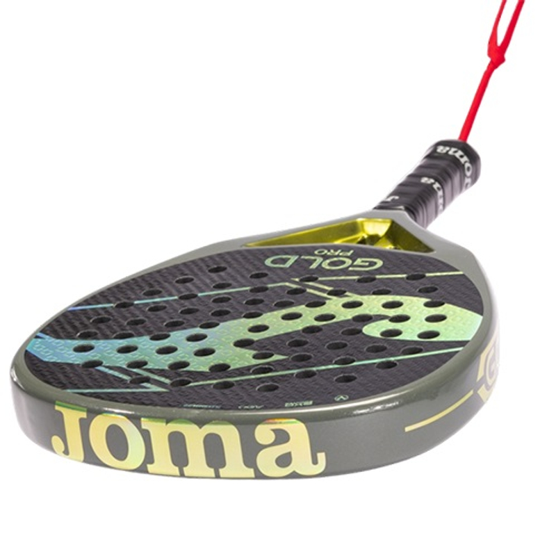 Ракетка для падел Joma Gold Pro