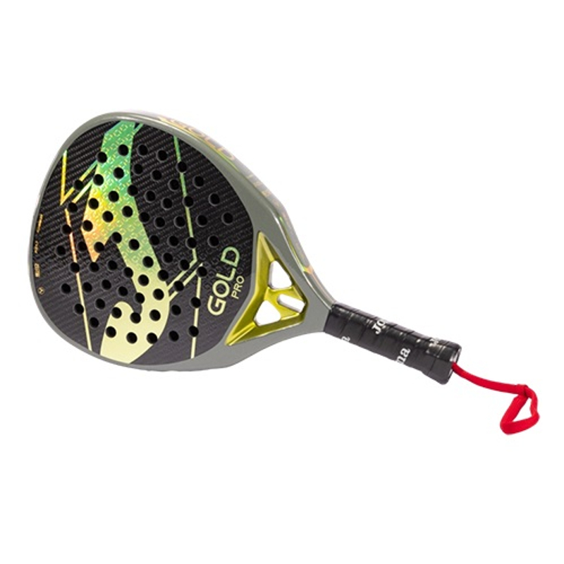 Ракетка для падел Joma Gold Pro