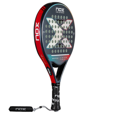 Ракетка для падела Nox Equation Light Advanced Series