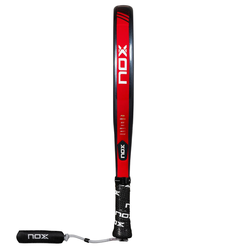 Ракетка для падела Nox Equation Light Advanced Series