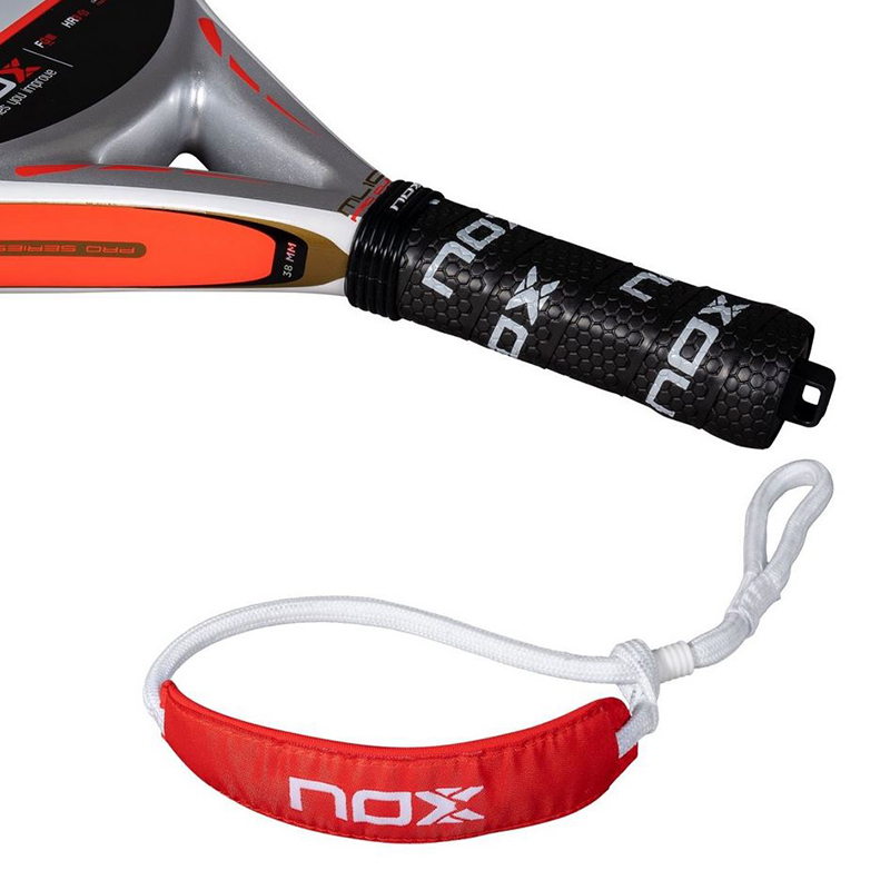 Ракетка для падела Nox ML10 Pro Cup Coorp by Miguel Lamperti