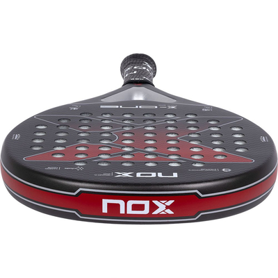 Ракетка для падела Nox X-One Evo Red
