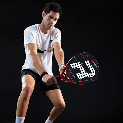Ракетка для падел Royal Padel Fury 2025