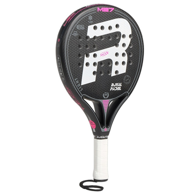 Ракетка для падела Royal Padel M27 Light 2025