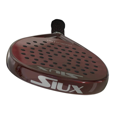 Ракетка для падела Siux Diablo Pro 4