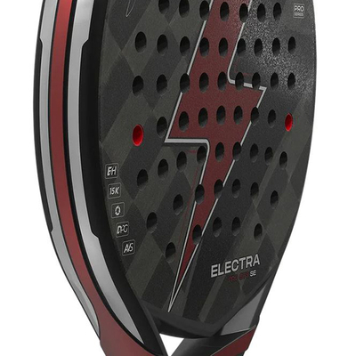 Ракетка для падела Siux Electra Pro ST3 Special Edition