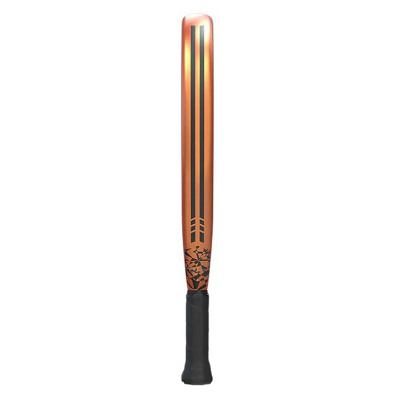 Ракетка для падела Siux Fenix Go 4
