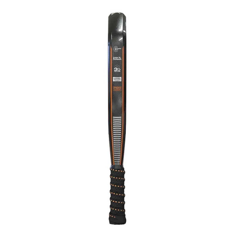 Ракетка для падела Siux Fenix Pro 5 Black